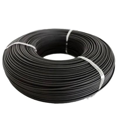 14 sârmă de cupru AWG