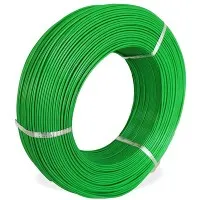 Cum afectează placarea cu staniu lipibilitatea firului?