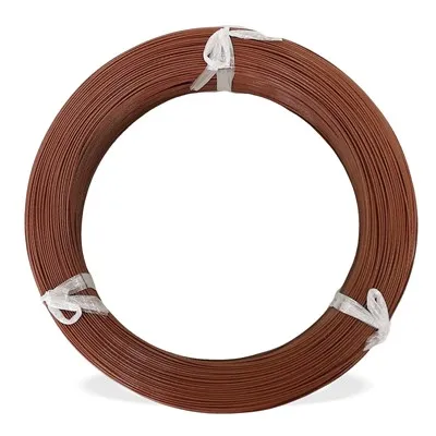 cablu de sârmă de înaltă tensiune