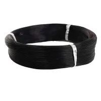 Care este aplicația specifică a sârmei izolate ETFE placate cu staniu UL1558?