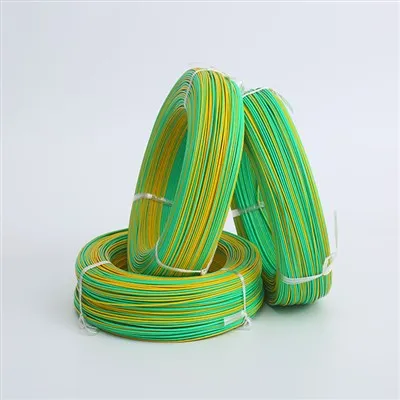 UL1671 Sârmă de înaltă calitate