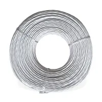 Sârma de cupru multifilară UL20710 este rezistentă la radiațiile UV?