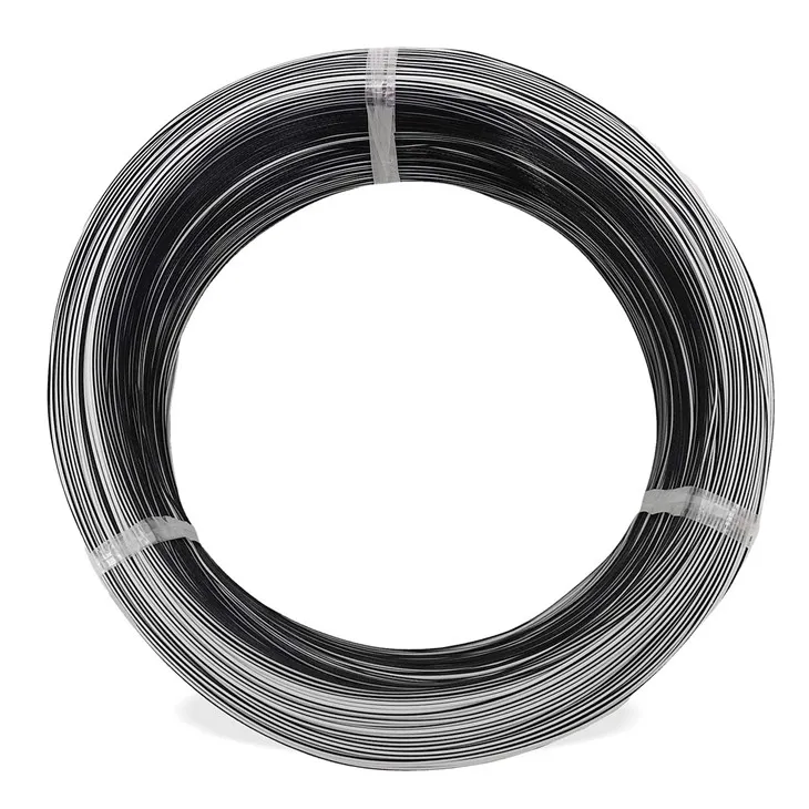 UL1708-26AWG-2